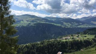 Christall - Andest - 7