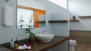 Taratai Villa Guest House - Nong Prue - 3