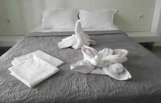 Afytos Dream suites sea view - Afitos - 1