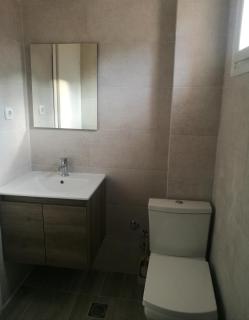 Afytos Dream suites sea view - Afytos - 6