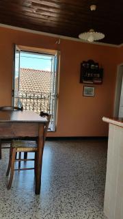 la punta dei crociati - Parodi Ligure - 3