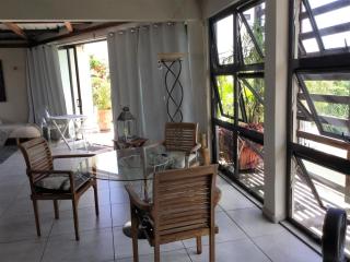 Apartment Atrium - Grand Baie - 7