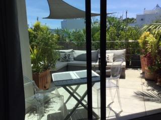 Apartment Atrium - Grand Baie - 5