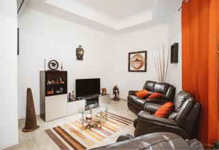 Fauzia B&B - Hamrun - 1