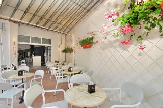 Hotel Austria - Caorle - 4
