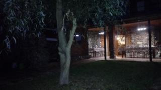 Casa pescarului - Orşova - 7