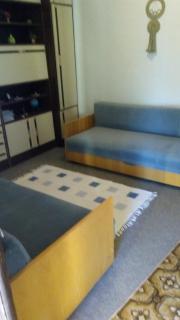 Ante Apartment - Starigrad-Paklenica - 9