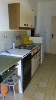Ante Apartment - Starigrad-Paklenica - 8