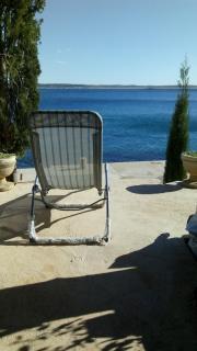 Ante Apartment - Starigrad-Paklenica - 6