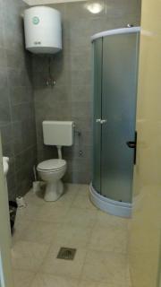 Ante Apartment - Starigrad-Paklenica - 2