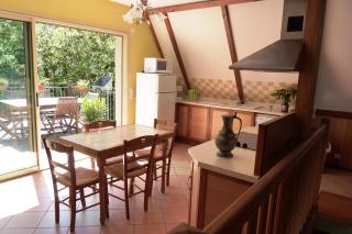 Les Menoyres - Loubressac - 3