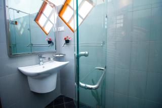 Dedunu Home Bentota - 6