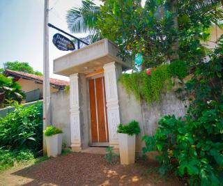 Dedunu Home Bentota - Bentota - 9