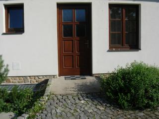 Pension Klokočí - Sněžné - 5