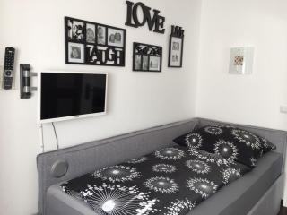 Studio Typ-Apartment "La Marie" - Schwäbisch Gmünd - 2