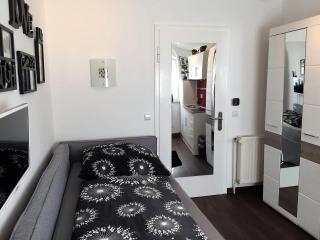 Studio Typ-Apartment "La Marie" - Schwäbisch Gmünd - 4