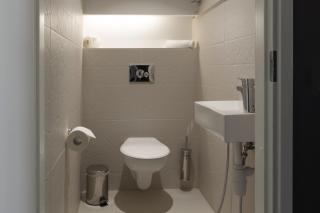 Hedon Spa & Hotel - Pärnu - 8