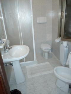 Hotel La Mimosa - Capalbio - 7