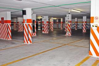 Hotel Genty - Rimini - 5