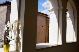 Hotel Palazzo Salerno - Roggiano Gravina - 1