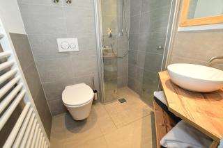 Alp-Chalet - 8