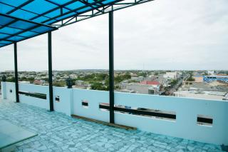 Hoang Dang Hotel - Tuy Phong - 9