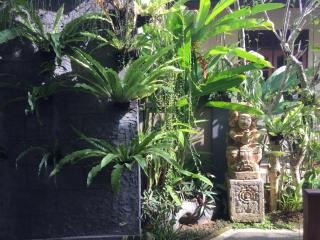 Blima Bali - Ubud - 7
