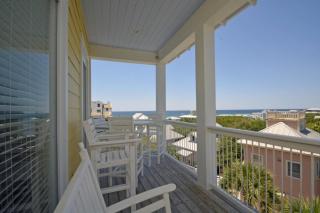 A Point of View - Seagrove Beach - 6