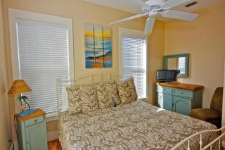 A Point of View - Seagrove Beach - 3