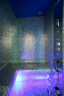 Stella Maris suite relax - Termoli - 3