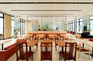 Candeo Hotels Kobe Tor Road - Kobe - 5
