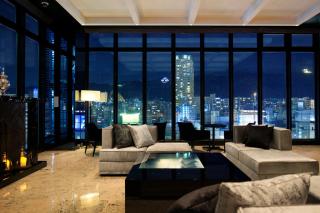 Candeo Hotels Kobe Tor Road - Kobe - 2