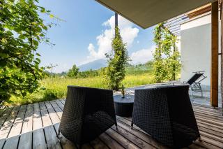 Baumgartnerhof - Naz-Sciaves - 7
