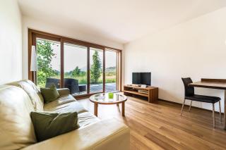Baumgartnerhof - Naz-Sciaves - 8