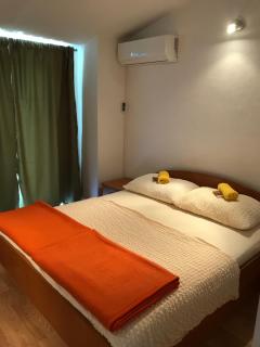 Room Ivana - Neum - 9