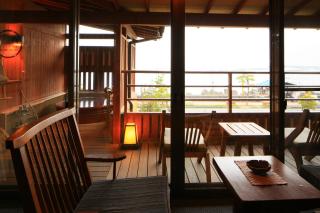 Taiseikan - Atami - 2