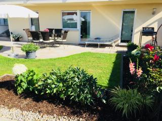 Apartment unterm Schloss - 5