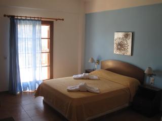 Ikaria Utopia - Cusco Studios - Evdilos - 7