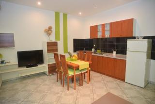 Apartments Barić - Biograd na Moru - 1