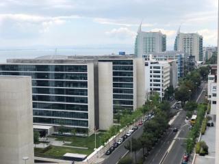 Panoramic Dreams - Lisboa - 1