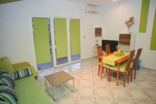 Apartments Barić - Biograd na Moru - 4