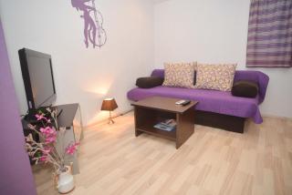 Apartments Barić - Biograd na Moru - 7
