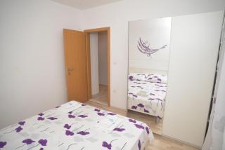 Apartments Barić - Biograd na Moru - 3