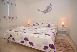 Apartments Barić - 6