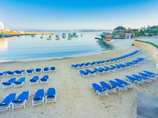 Ramla Bay Resort - Mellieħa - 5