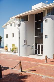 512 The Granger - Città del Capo - 3