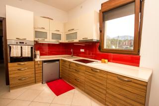 Holiday home Ana - Bar - 9