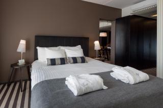 Hedon Spa & Hotel - Pärnu - 7