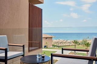La Mer Resort Spa Crete - Georgioúpoli - 8