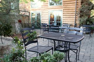 The Lodge at Riverside - Grants Pass - 4
